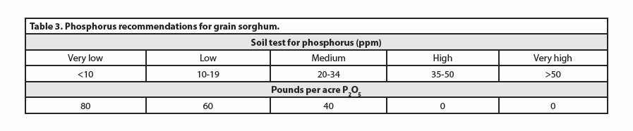Table 3 phosphoruspng